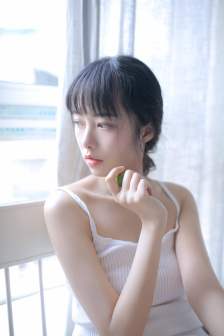 放牛班的春天下载