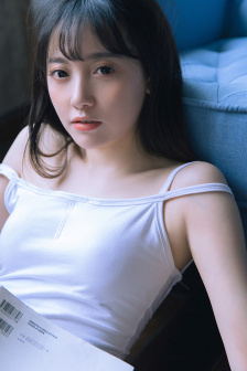 邻居的老婆