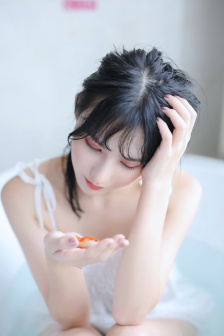 呦香8黝黝狖呦香8