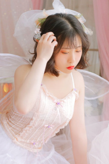 张津瑜三部曲在线观看
