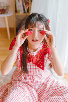 锕锕锕锕锕锕锕好大真人动漫