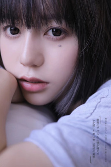 少女大人3免费观看高清电影