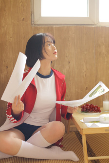出轨同学会中文字幕