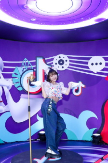 领导玩弄干部霸占糟蹋妇女属下