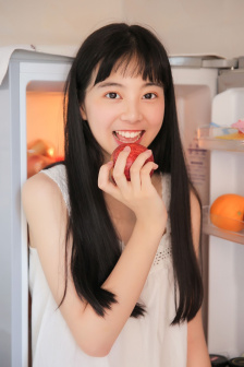 女人自慰跳蛋套套润滑液三合一装