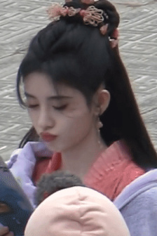 色哟哟资源在线观看